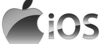 iOS-Logo-2010